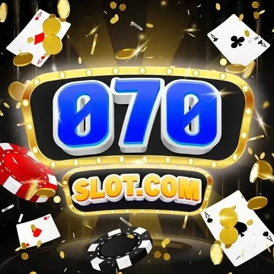 Aplikasi 070slot Terpercaya untuk Android dan hot51: Rangkuman Brand yang Banyak Dicari