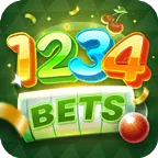 Aplikasi 1234bets Resmi dan Terpercaya di Android dan hot51: Rangkuman Brand yang Banyak Dicari