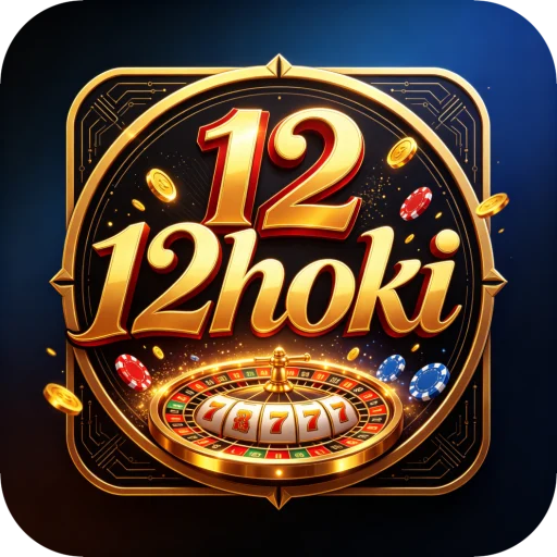Aplikasi 12hoki Terpercaya untuk Android dan hot51: Rangkuman Brand yang Banyak Dicari