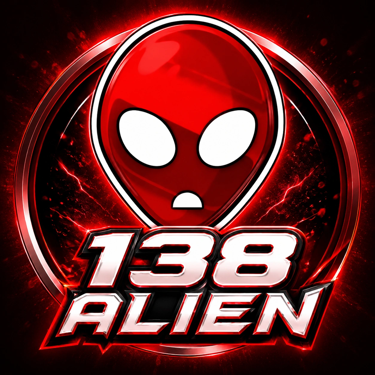 Aplikasi 138alien Terpercaya untuk Android dan hot51: Rangkuman Brand yang Banyak Dicari