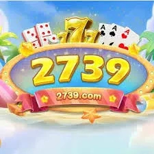 Aplikasi 2739 Terpercaya untuk Android dan hot51: Rangkuman Brand yang Banyak Dicari
