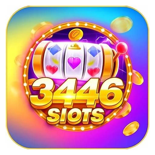 3446slots hot51