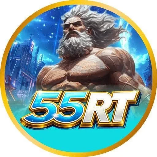 Aplikasi 55rt Resmi dan Terpercaya di Android dan hot51: Rangkuman Brand yang Banyak Dicari
