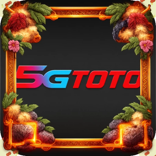 Aplikasi 5gtoto Terpercaya untuk Android dan hot51: Rangkuman Brand yang Banyak Dicari