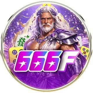 Aplikasi 666f Terpercaya untuk Android dan hot51: Rangkuman Brand yang Banyak Dicari