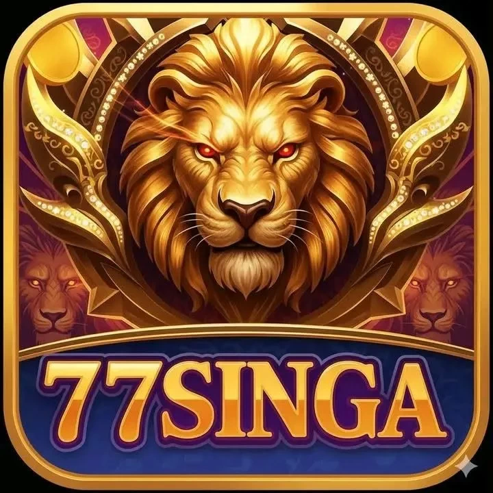 Aplikasi 77singa Resmi dan Terpercaya di Android dan hot51: Rangkuman Brand yang Banyak Dicari