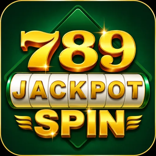 Aplikasi 789jackpot Terpercaya untuk Android dan hot51: Rangkuman Brand yang Banyak Dicari
