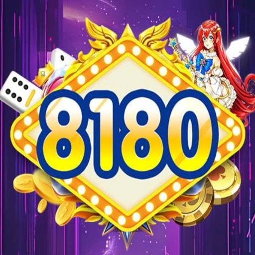 Aplikasi 8180 Resmi dan Terpercaya di Android dan hot51: Rangkuman Brand yang Banyak Dicari