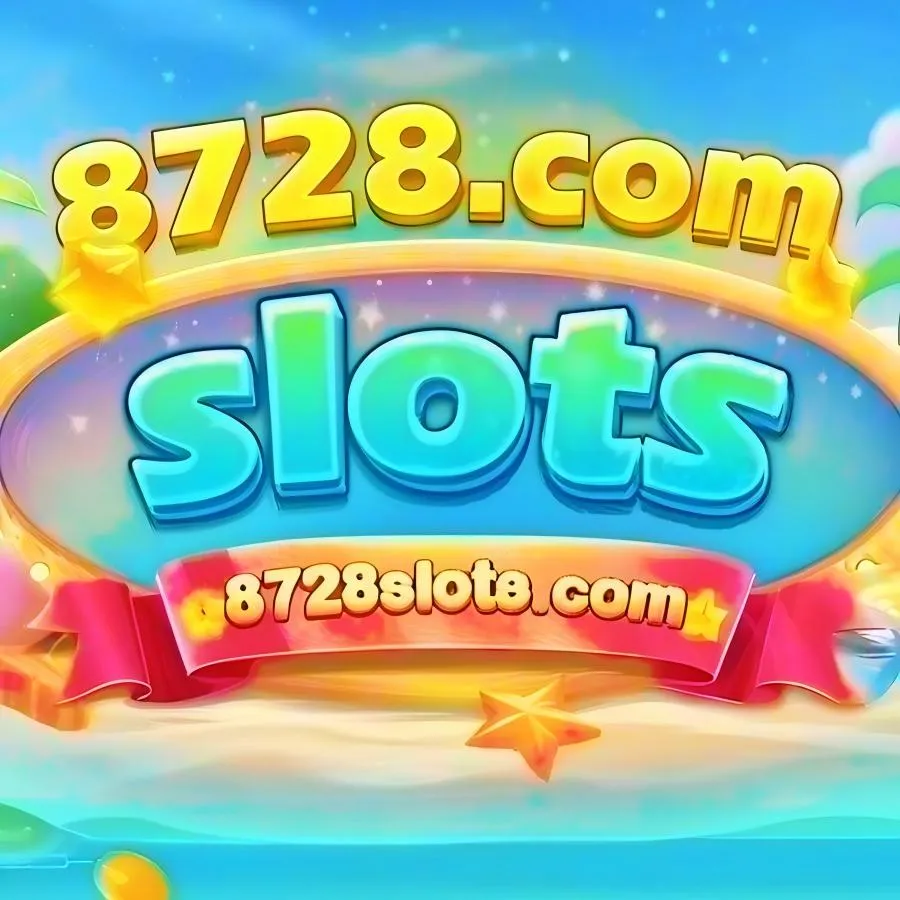 Aplikasi 8728slots Terpercaya untuk Android dan hot51: Rangkuman Brand yang Banyak Dicari