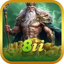 Aplikasi 8ii Resmi dan Terpercaya di Android dan hot51: Rangkuman Brand yang Banyak Dicari
