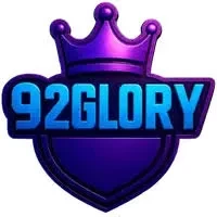 Aplikasi 92glory Terpercaya untuk Android dan hot51: Rangkuman Brand yang Banyak Dicari
