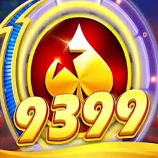 Aplikasi 9399 Terpercaya untuk Android dan hot51: Rangkuman Brand yang Banyak Dicari