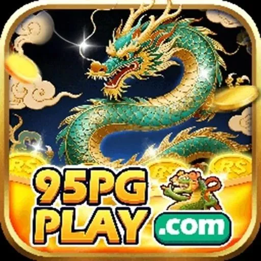 Aplikasi 95pgplay Terpercaya untuk Android dan hot51: Rangkuman Brand yang Banyak Dicari