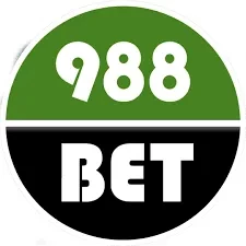 Aplikasi 988bet Terpercaya untuk Android dan hot51: Rangkuman Brand yang Banyak Dicari