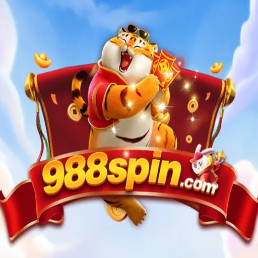 Aplikasi 988spin Resmi dan Terpercaya di Android dan hot51: Rangkuman Brand yang Banyak Dicari