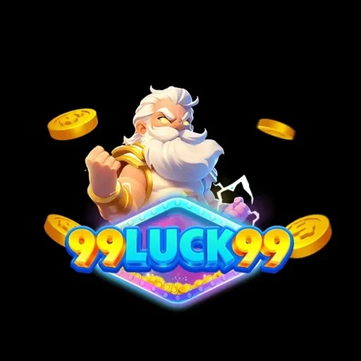 Aplikasi 99luck99 Terpercaya untuk Android dan hot51: Rangkuman Brand yang Banyak Dicari