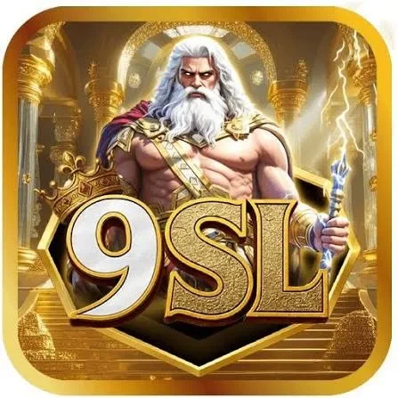Aplikasi 9sl Terpercaya untuk Android dan hot51: Rangkuman Brand yang Banyak Dicari
