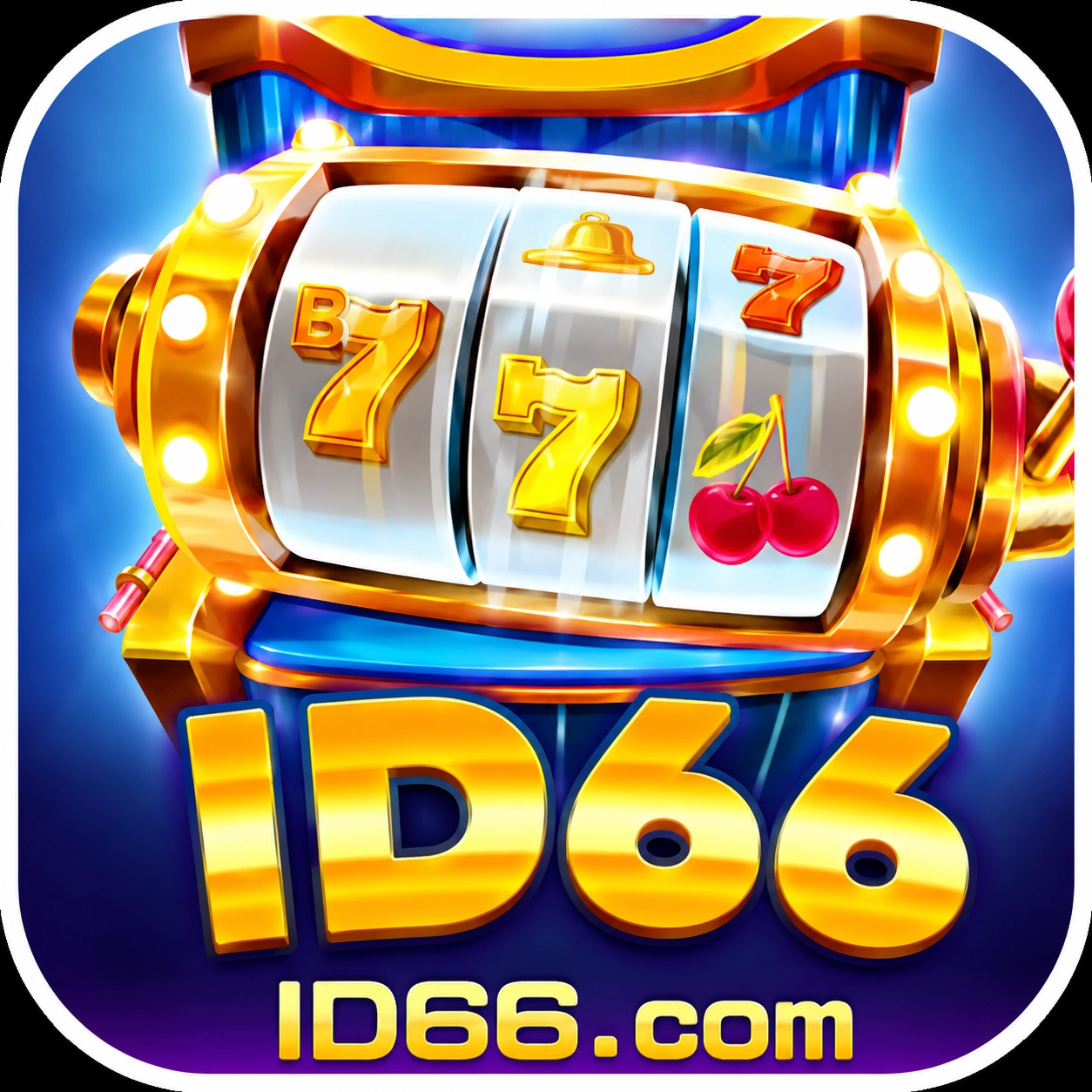 Aplikasi ID66 Terpercaya untuk Android dan hot51: Rangkuman Brand yang Banyak Dicari