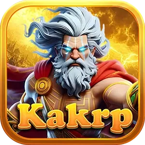 Aplikasi Kakrp Resmi dan Terpercaya di Android dan hot51: Rangkuman Brand yang Banyak Dicari