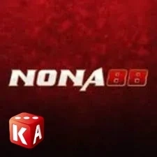 Aplikasi NONA88 Resmi dan Terpercaya di Android dan hot51: Rangkuman Brand yang Banyak Dicari