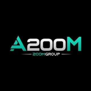 Aplikasi a200m Terpercaya untuk Android dan hot51: Rangkuman Brand yang Banyak Dicari