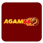 Aplikasi agam66 Resmi dan Terpercaya di Android dan hot51: Rangkuman Brand yang Banyak Dicari