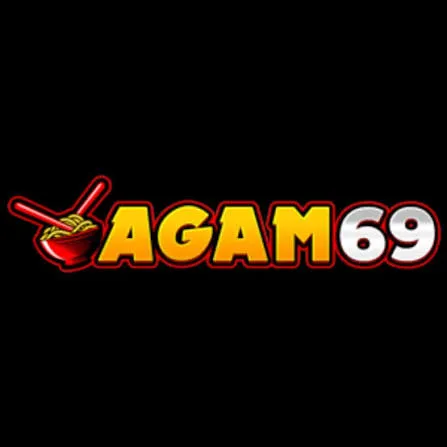 Aplikasi agam69 Resmi dan Terpercaya di Android dan hot51: Rangkuman Brand yang Banyak Dicari
