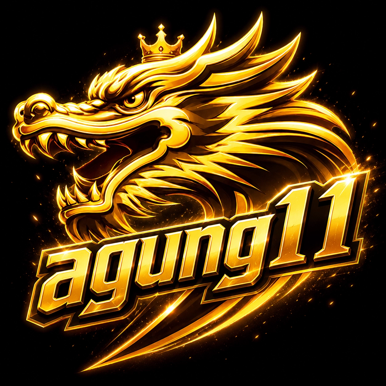 Aplikasi agung11 Terpercaya untuk Android dan hot51: Rangkuman Brand yang Banyak Dicari