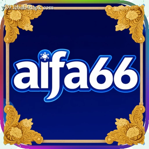 Aplikasi aifa66 Resmi dan Terpercaya di Android dan hot51: Rangkuman Brand yang Banyak Dicari