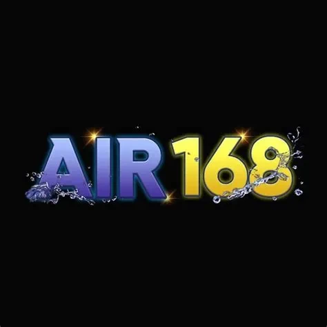 Aplikasi air168 Resmi dan Terpercaya di Android dan hot51: Rangkuman Brand yang Banyak Dicari