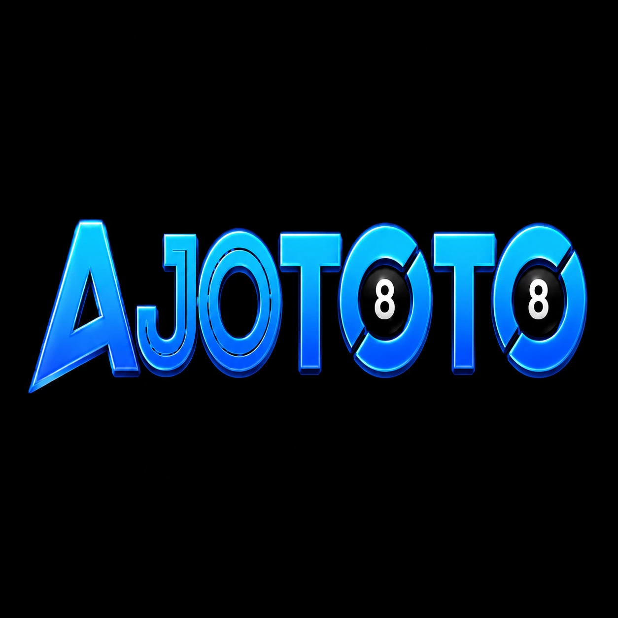 Aplikasi ajototo Resmi dan Terpercaya di Android dan hot51: Rangkuman Brand yang Banyak Dicari