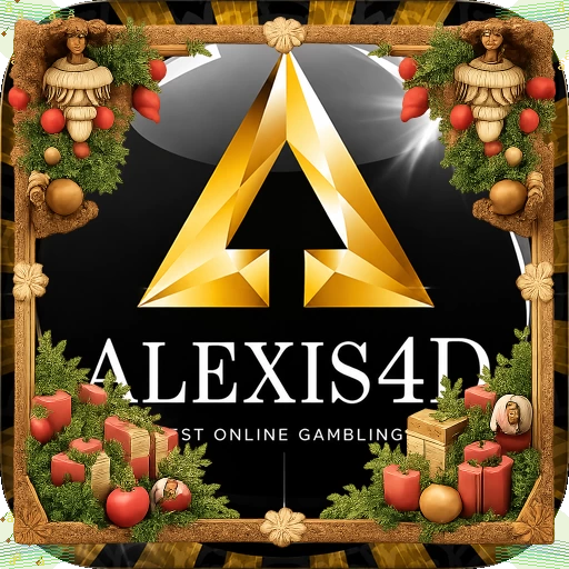 Aplikasi alexis4d Resmi dan Terpercaya di Android dan hot51: Rangkuman Brand yang Banyak Dicari