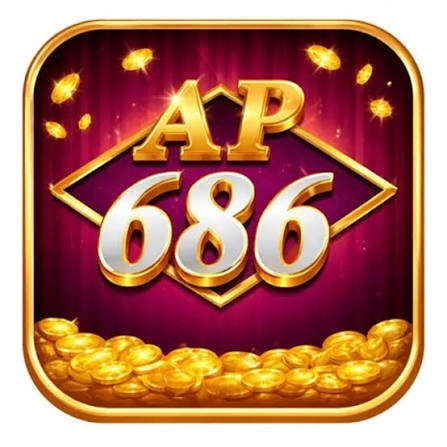 ap686 hot51
