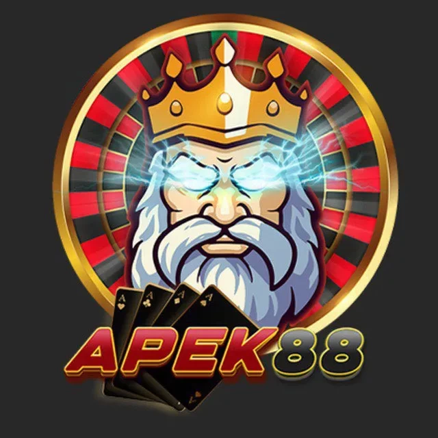 Aplikasi apek88 Terpercaya untuk Android dan hot51: Rangkuman Brand yang Banyak Dicari