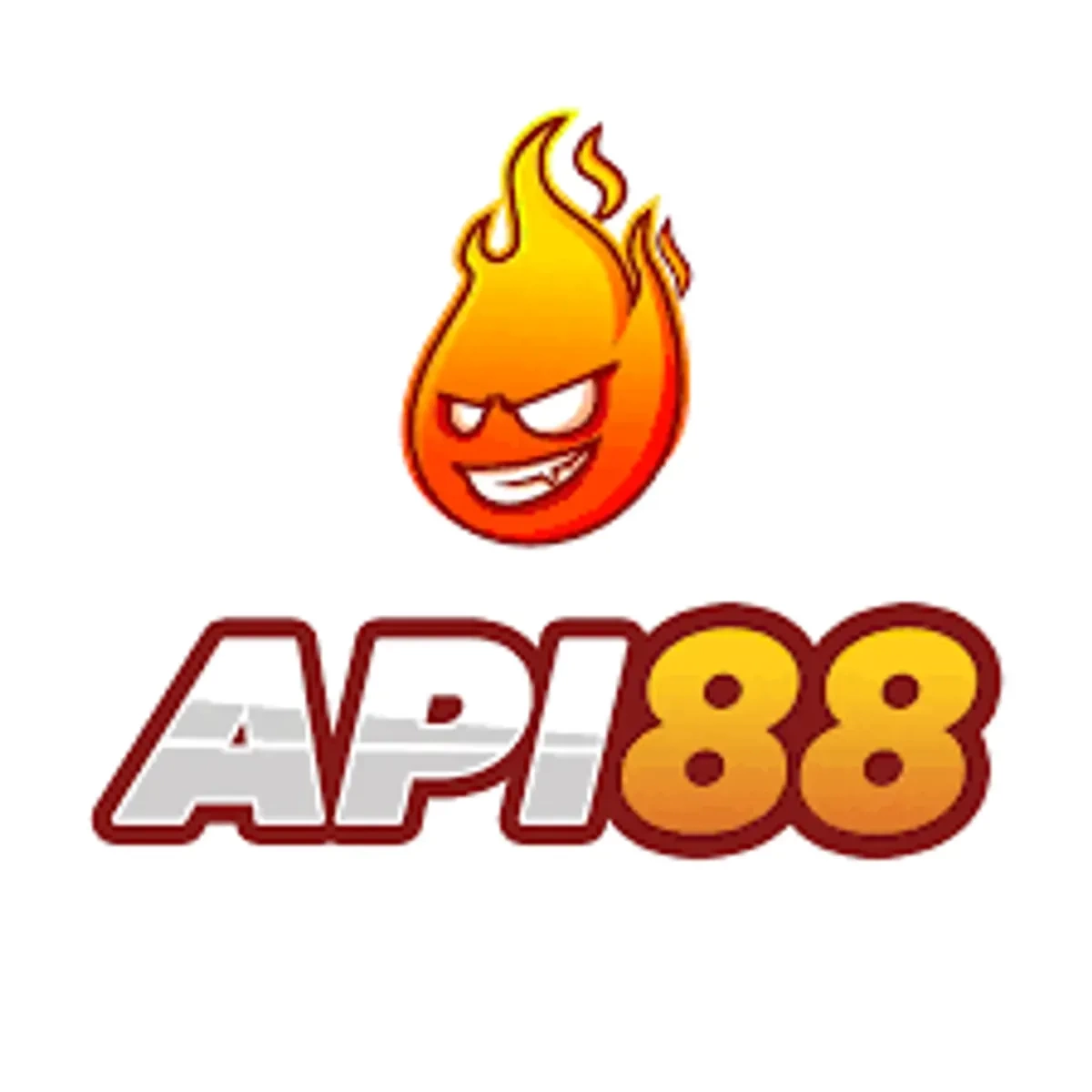 Aplikasi api88 Terpercaya untuk Android dan hot51: Rangkuman Brand yang Banyak Dicari