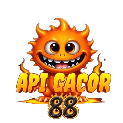 Aplikasi apigacor88 Terpercaya untuk Android dan hot51: Rangkuman Brand yang Banyak Dicari