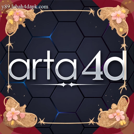 Aplikasi arta4d Terpercaya untuk Android dan hot51: Rangkuman Brand yang Banyak Dicari