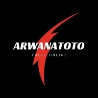 Aplikasi arwanatoto Resmi dan Terpercaya di Android dan hot51: Rangkuman Brand yang Banyak Dicari