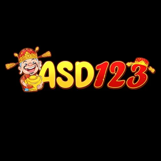 Aplikasi asd123 Resmi dan Terpercaya di Android dan hot51: Rangkuman Brand yang Banyak Dicari