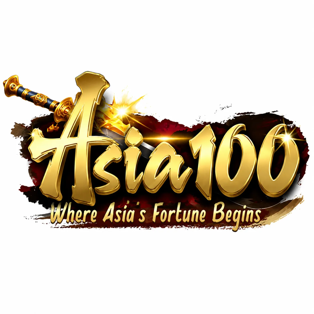 Aplikasi asia100 Terpercaya untuk Android dan hot51: Rangkuman Brand yang Banyak Dicari