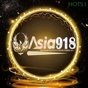 ASIA918 dan hot51: Rangkuman Brand yang Banyak Dicari