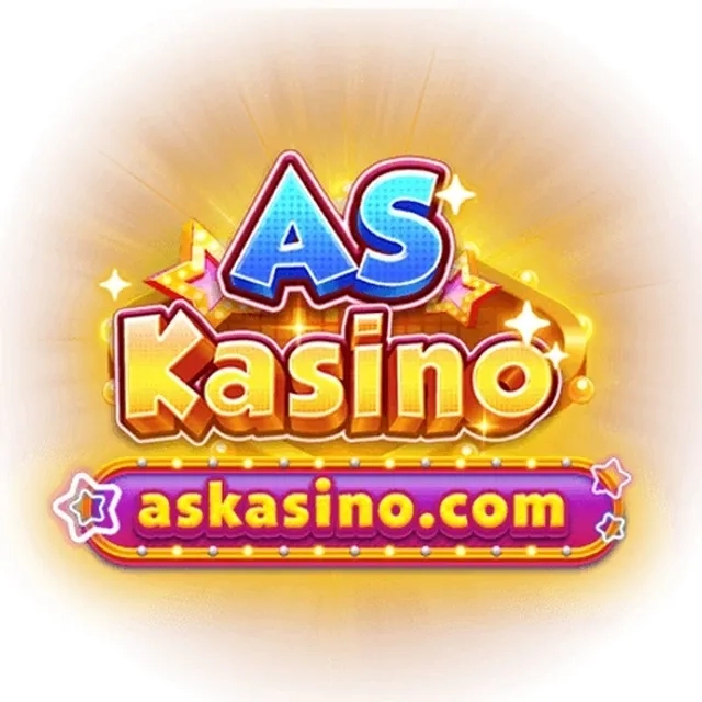 Aplikasi askasino Resmi dan Terpercaya di Android dan hot51: Rangkuman Brand yang Banyak Dicari