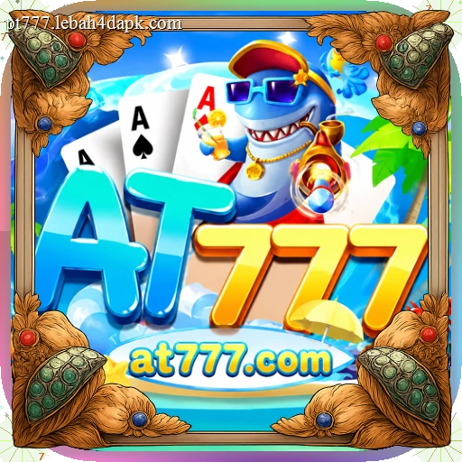 Aplikasi at777 Terpercaya untuk Android dan hot51: Rangkuman Brand yang Banyak Dicari