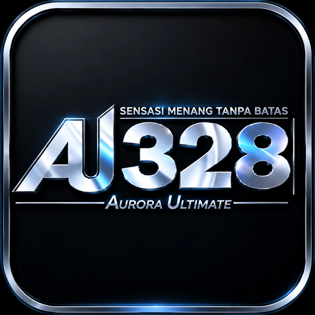 Aplikasi au328 Resmi dan Terpercaya di Android dan hot51: Rangkuman Brand yang Banyak Dicari