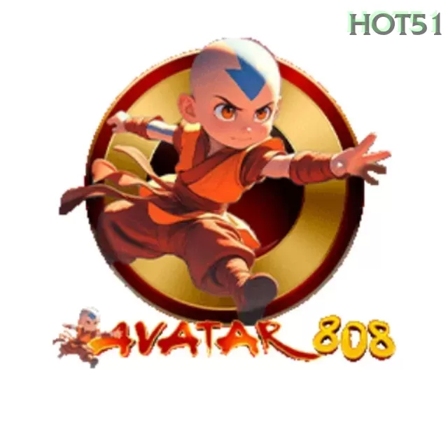 AVATAR808 dan hot51: Rangkuman Brand yang Banyak Dicari