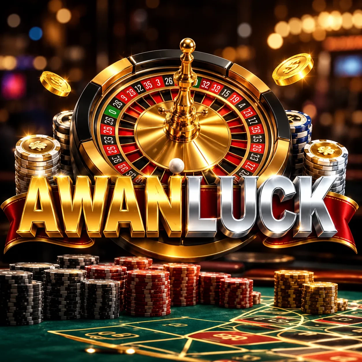Aplikasi awanluck Terpercaya untuk Android dan hot51: Rangkuman Brand yang Banyak Dicari