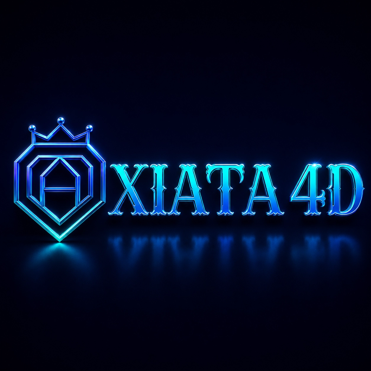 Aplikasi axiata4d Terpercaya untuk Android dan hot51: Rangkuman Brand yang Banyak Dicari