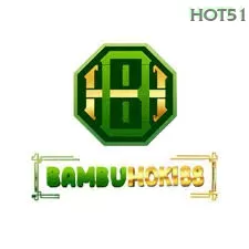 BANBUHOKI88 dan hot51: Rangkuman Brand yang Banyak Dicari