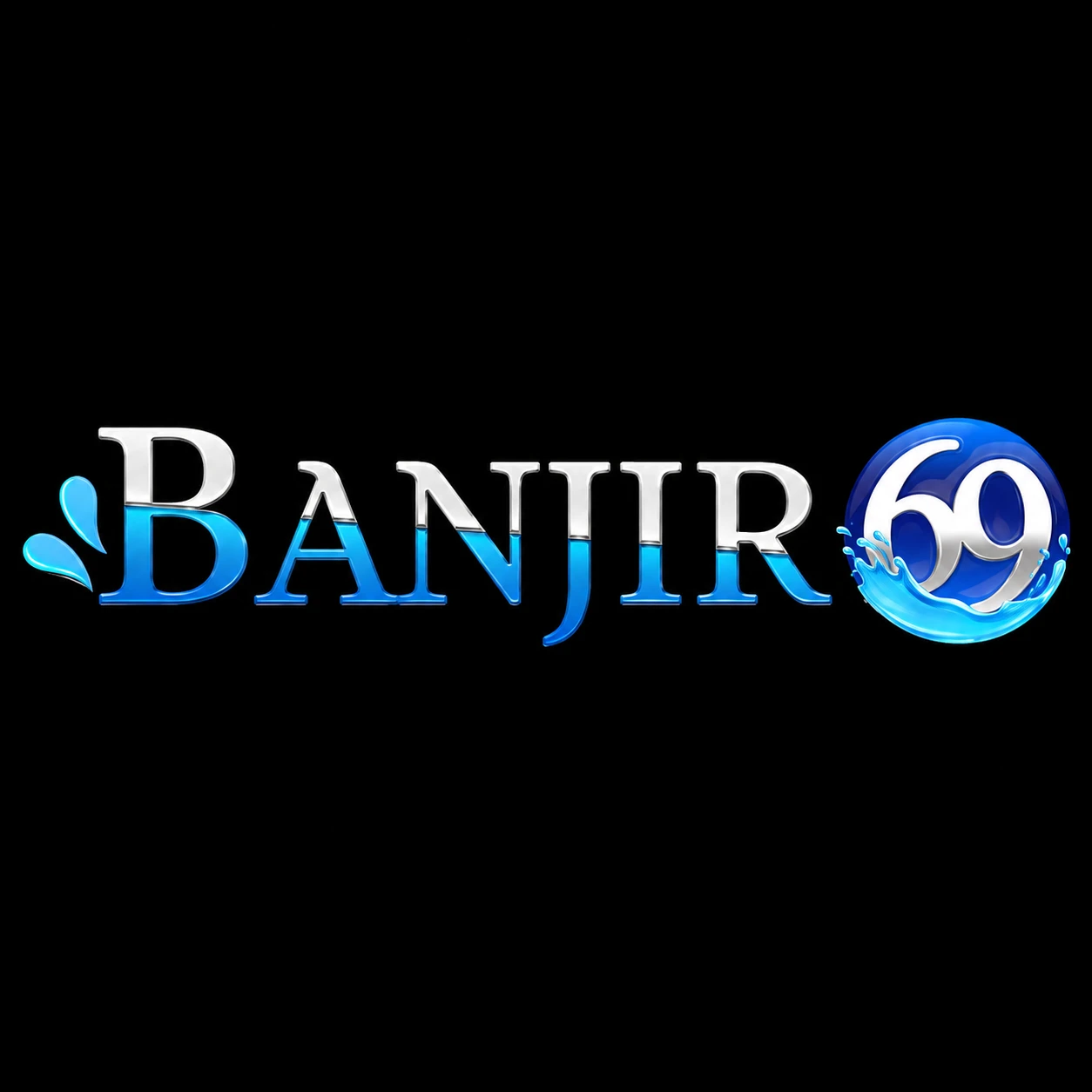 Aplikasi banjir69 Resmi dan Terpercaya di Android dan hot51: Rangkuman Brand yang Banyak Dicari