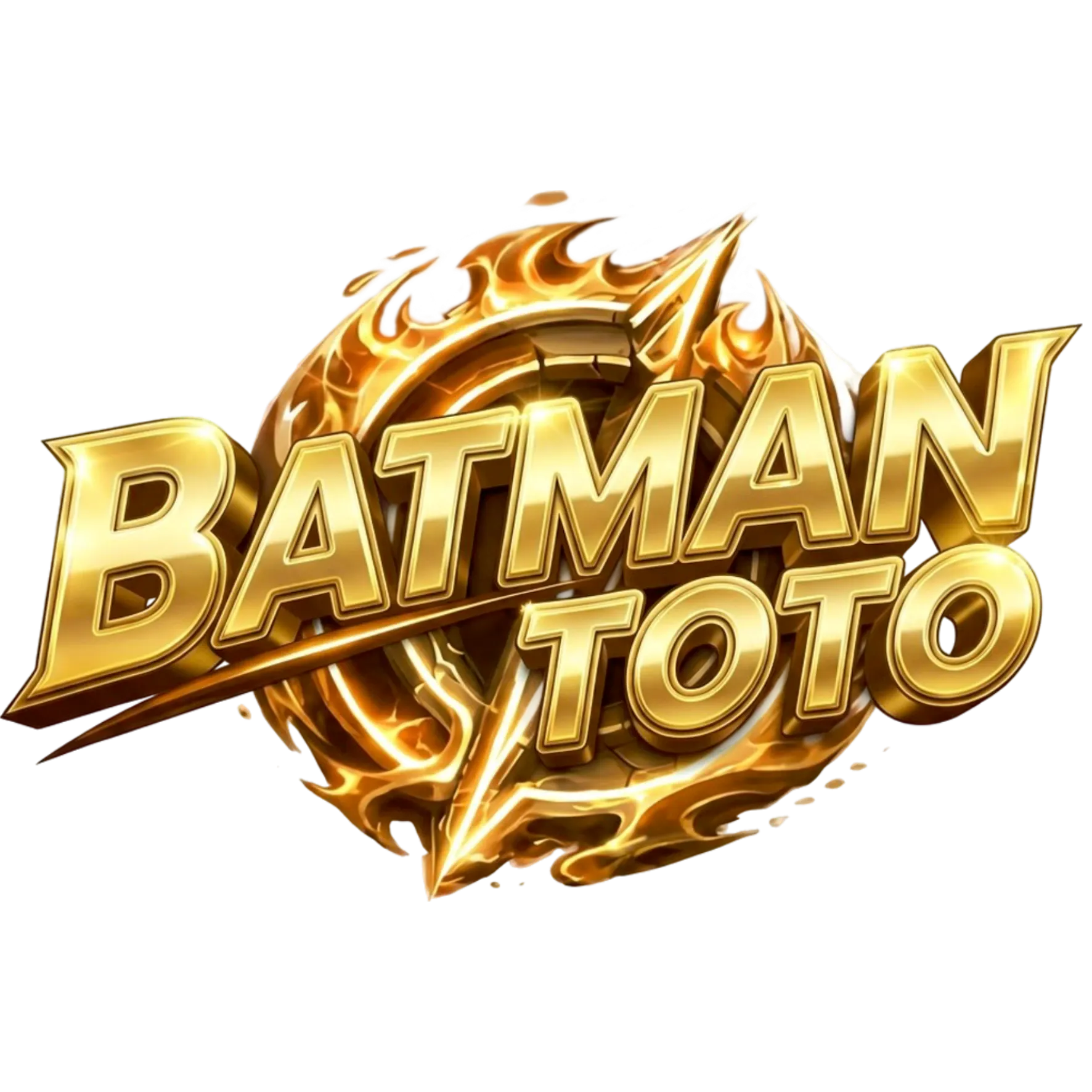 Aplikasi batmantoto Terpercaya untuk Android dan hot51: Rangkuman Brand yang Banyak Dicari